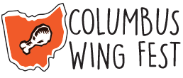 Columbus Wing Fest